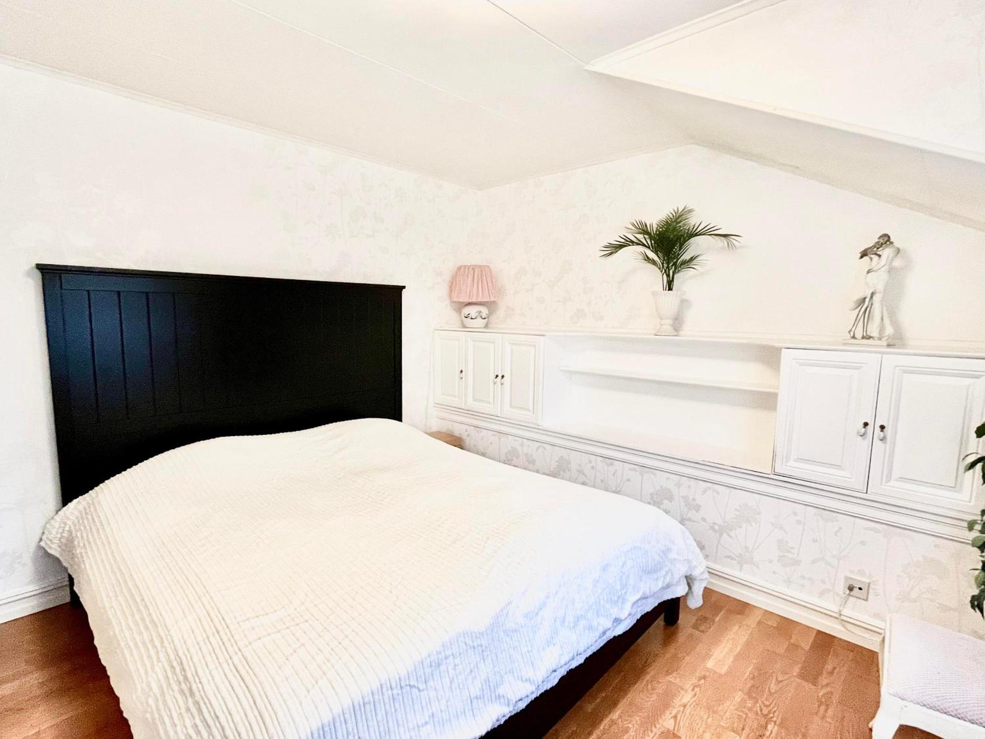 Outstanding Apartment Close To Gothenburg Kungälv Zewnętrze zdjęcie