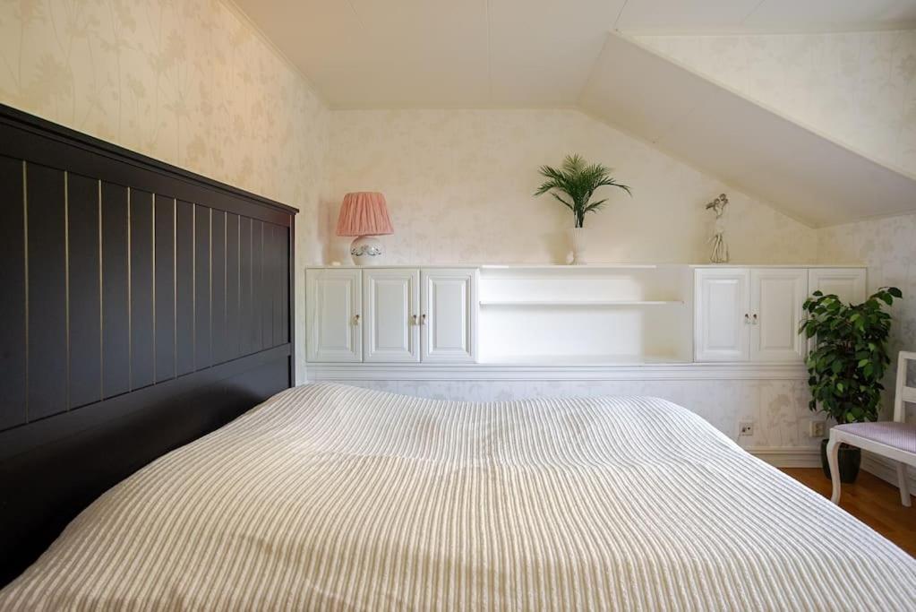 Outstanding Apartment Close To Gothenburg Kungälv Zewnętrze zdjęcie